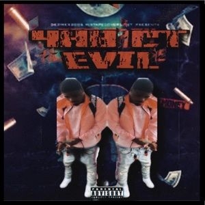 Meet your Posher, Jermaine